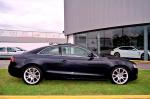 audi-a5-2009-diesel-2698cc