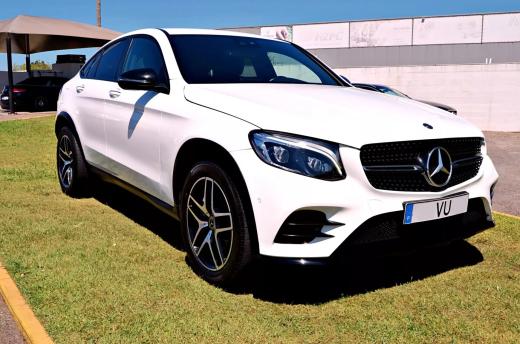 mercedes-benz-glc-250-d-coupe-4matic-2018-diesel-2143cc