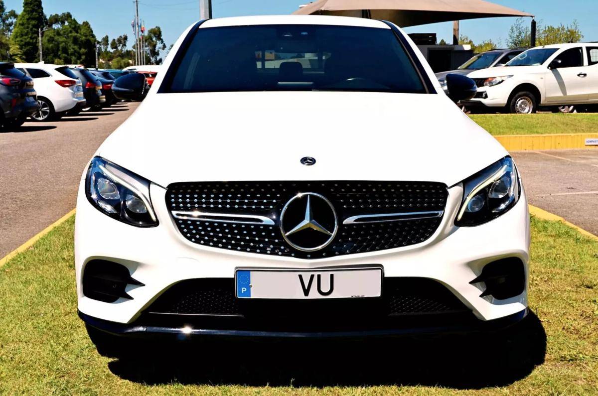 mercedes-benz-glc-250-d-coupe-4matic-2018-diesel-2143cc