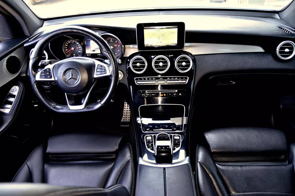 mercedes-benz-glc-250-d-coupe-4matic-2018-diesel-2143cc