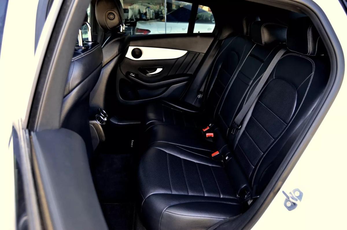 mercedes-benz-glc-250-d-coupe-4matic-2018-diesel-2143cc