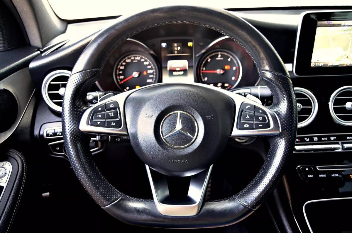 mercedes-benz-glc-250-d-coupe-4matic-2018-diesel-2143cc