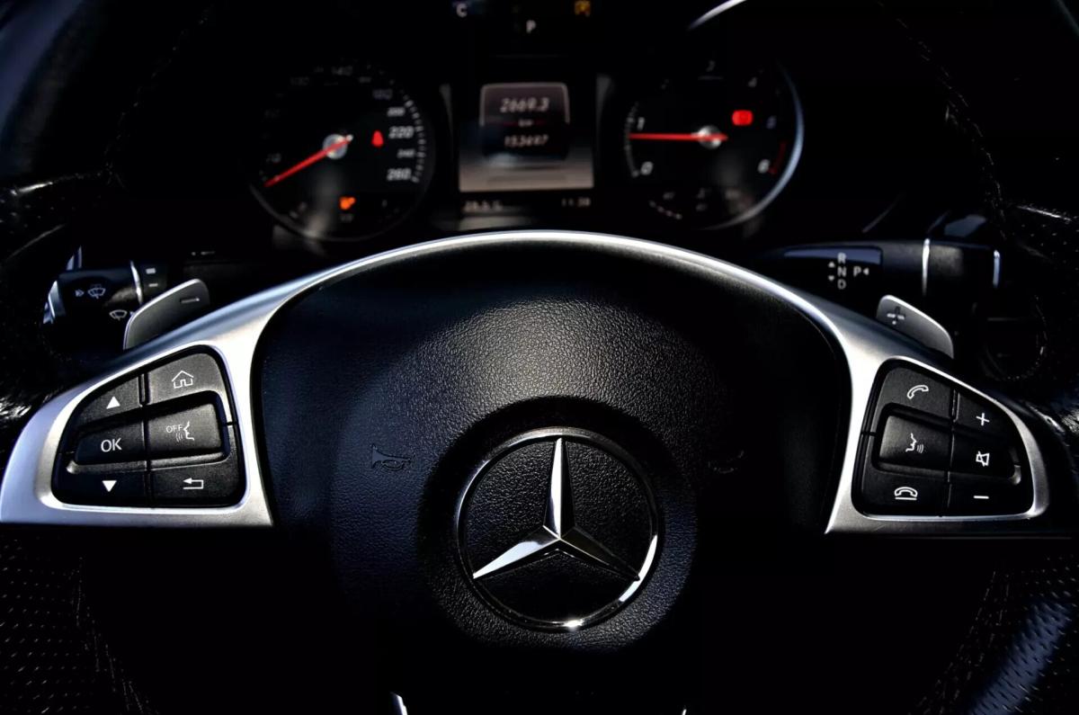 mercedes-benz-glc-250-d-coupe-4matic-2018-diesel-2143cc