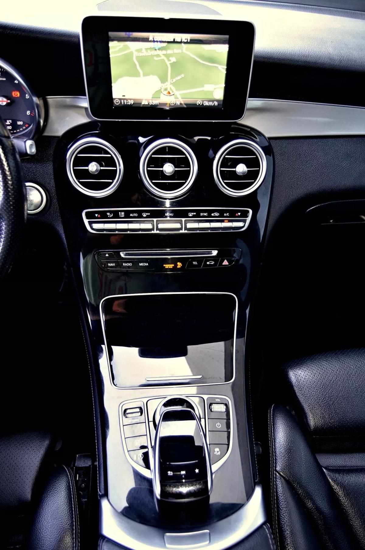 mercedes-benz-glc-250-d-coupe-4matic-2018-diesel-2143cc