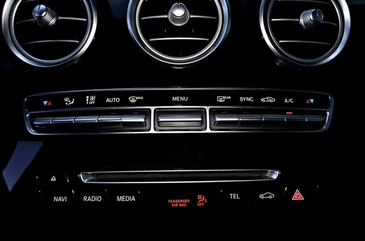mercedes-benz-glc-250-d-coupe-4matic-2018-diesel-2143cc