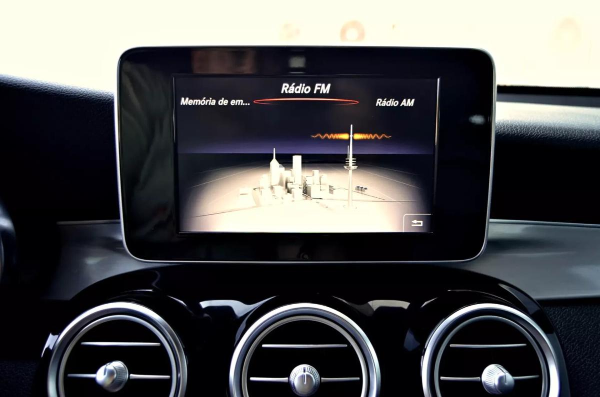 mercedes-benz-glc-250-d-coupe-4matic-2018-diesel-2143cc