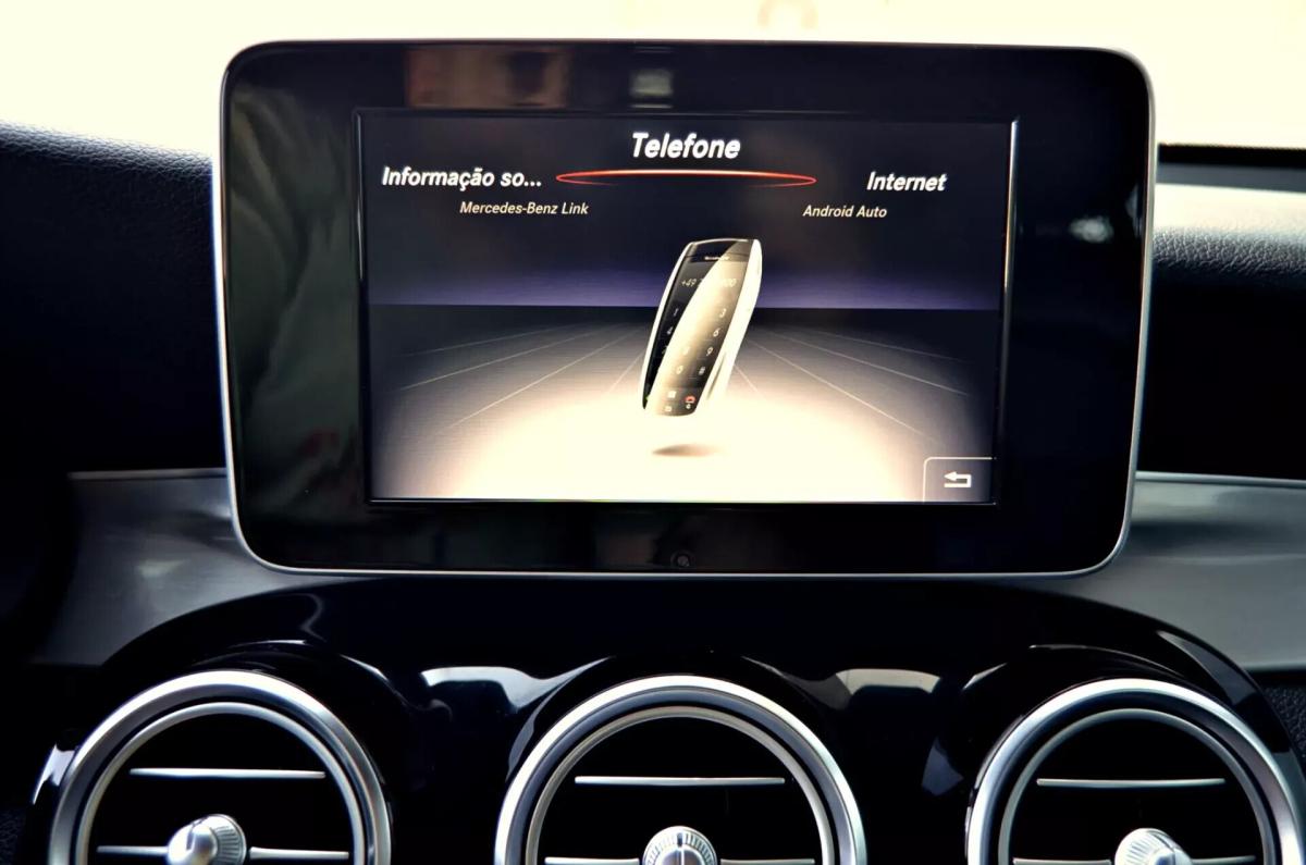 mercedes-benz-glc-250-d-coupe-4matic-2018-diesel-2143cc