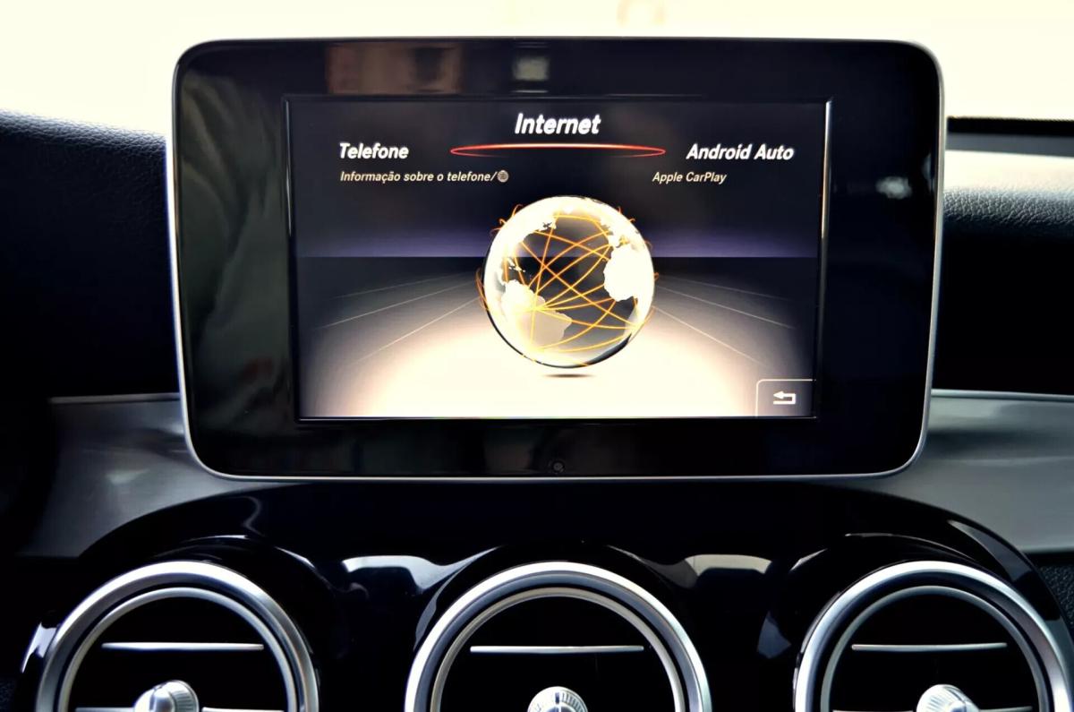 mercedes-benz-glc-250-d-coupe-4matic-2018-diesel-2143cc