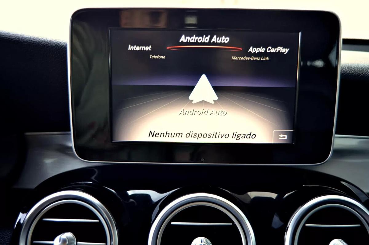 mercedes-benz-glc-250-d-coupe-4matic-2018-diesel-2143cc