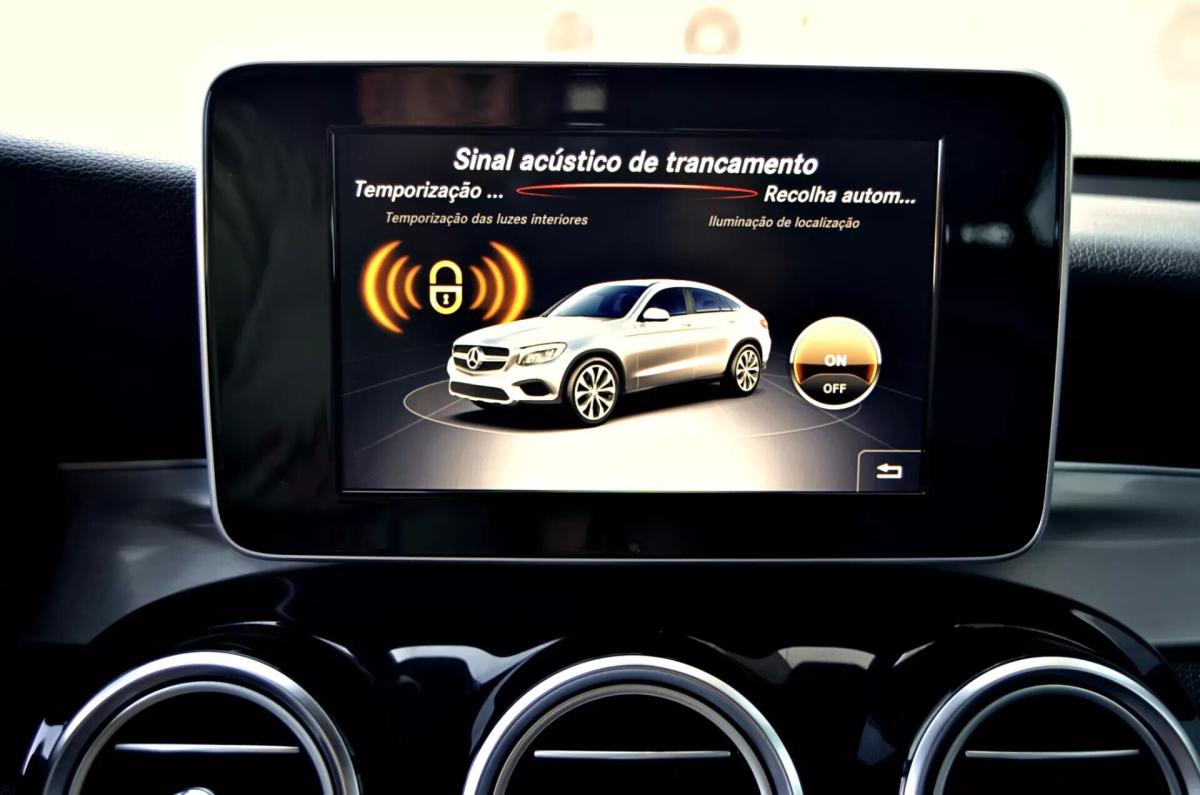 mercedes-benz-glc-250-d-coupe-4matic-2018-diesel-2143cc