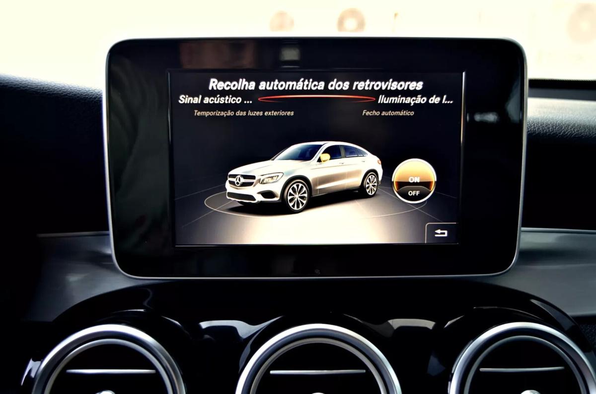 mercedes-benz-glc-250-d-coupe-4matic-2018-diesel-2143cc