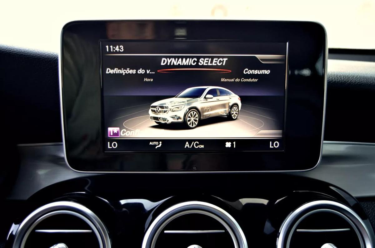 mercedes-benz-glc-250-d-coupe-4matic-2018-diesel-2143cc