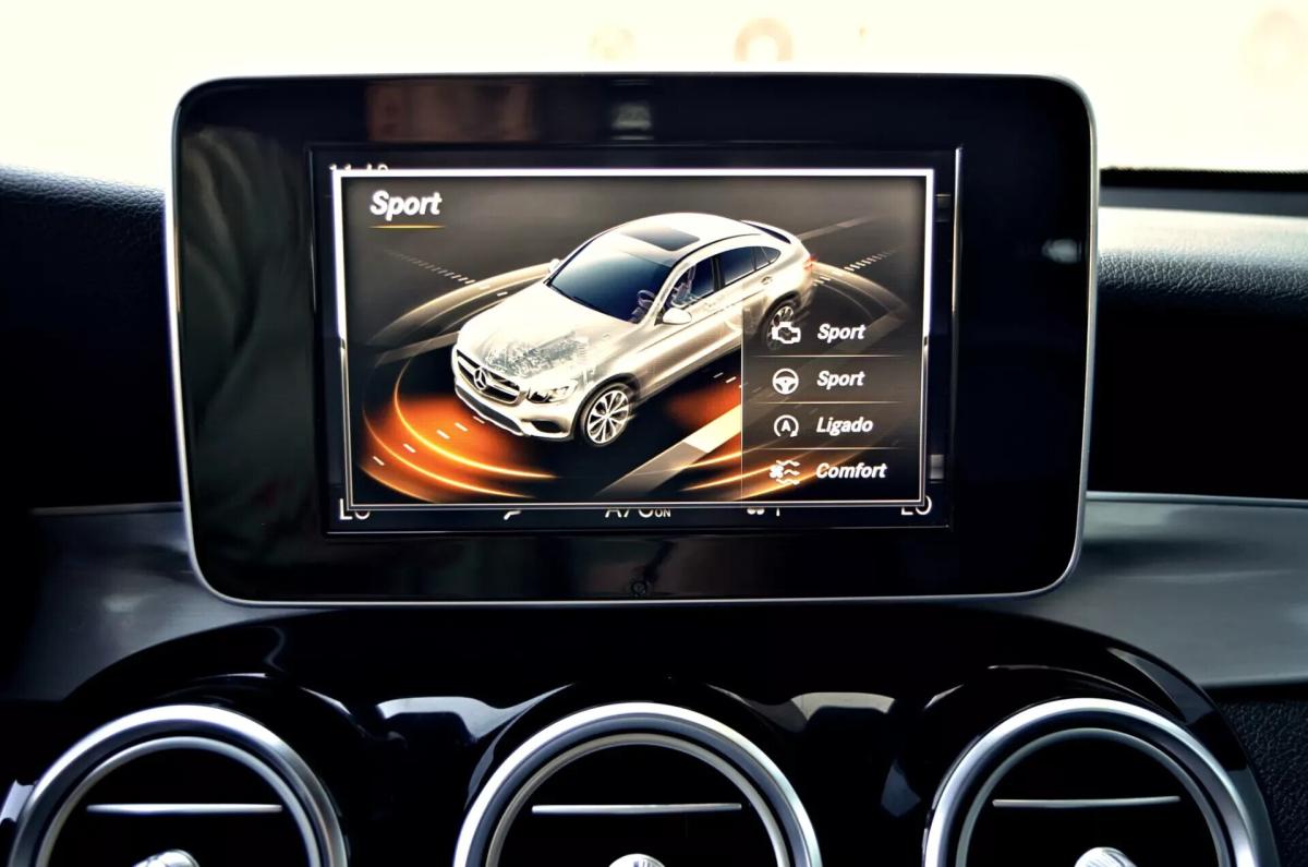 mercedes-benz-glc-250-d-coupe-4matic-2018-diesel-2143cc