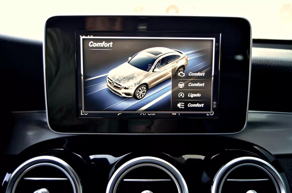 mercedes-benz-glc-250-d-coupe-4matic-2018-diesel-2143cc