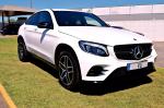 mercedes-benz-glc-250-d-coupe-4matic-2018-diesel-2143cc