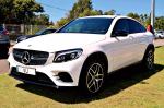 mercedes-benz-glc-250-d-coupe-4matic-2018-diesel-2143cc