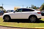mercedes-benz-glc-250-d-coupe-4matic-2018-diesel-2143cc