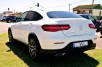 mercedes-benz-glc-250-d-coupe-4matic-2018-diesel-2143cc