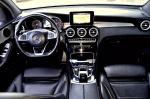 mercedes-benz-glc-250-d-coupe-4matic-2018-diesel-2143cc