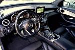 mercedes-benz-glc-250-d-coupe-4matic-2018-diesel-2143cc