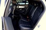mercedes-benz-glc-250-d-coupe-4matic-2018-diesel-2143cc