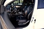 mercedes-benz-glc-250-d-coupe-4matic-2018-diesel-2143cc