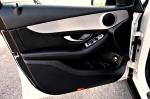 mercedes-benz-glc-250-d-coupe-4matic-2018-diesel-2143cc