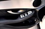 mercedes-benz-glc-250-d-coupe-4matic-2018-diesel-2143cc