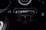 mercedes-benz-glc-250-d-coupe-4matic-2018-diesel-2143cc
