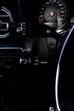 mercedes-benz-glc-250-d-coupe-4matic-2018-diesel-2143cc