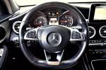mercedes-benz-glc-250-d-coupe-4matic-2018-diesel-2143cc