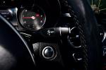 mercedes-benz-glc-250-d-coupe-4matic-2018-diesel-2143cc
