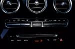 mercedes-benz-glc-250-d-coupe-4matic-2018-diesel-2143cc
