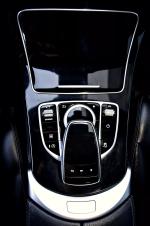 mercedes-benz-glc-250-d-coupe-4matic-2018-diesel-2143cc