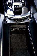 mercedes-benz-glc-250-d-coupe-4matic-2018-diesel-2143cc
