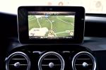 mercedes-benz-glc-250-d-coupe-4matic-2018-diesel-2143cc