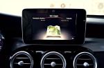 mercedes-benz-glc-250-d-coupe-4matic-2018-diesel-2143cc