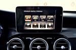 mercedes-benz-glc-250-d-coupe-4matic-2018-diesel-2143cc