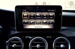mercedes-benz-glc-250-d-coupe-4matic-2018-diesel-2143cc