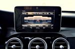 mercedes-benz-glc-250-d-coupe-4matic-2018-diesel-2143cc