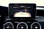 mercedes-benz-glc-250-d-coupe-4matic-2018-diesel-2143cc