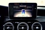 mercedes-benz-glc-250-d-coupe-4matic-2018-diesel-2143cc