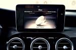 mercedes-benz-glc-250-d-coupe-4matic-2018-diesel-2143cc