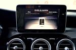 mercedes-benz-glc-250-d-coupe-4matic-2018-diesel-2143cc