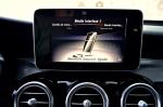 mercedes-benz-glc-250-d-coupe-4matic-2018-diesel-2143cc