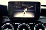 mercedes-benz-glc-250-d-coupe-4matic-2018-diesel-2143cc
