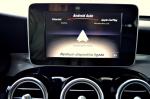 mercedes-benz-glc-250-d-coupe-4matic-2018-diesel-2143cc