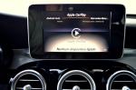 mercedes-benz-glc-250-d-coupe-4matic-2018-diesel-2143cc