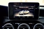 mercedes-benz-glc-250-d-coupe-4matic-2018-diesel-2143cc