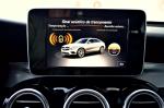mercedes-benz-glc-250-d-coupe-4matic-2018-diesel-2143cc